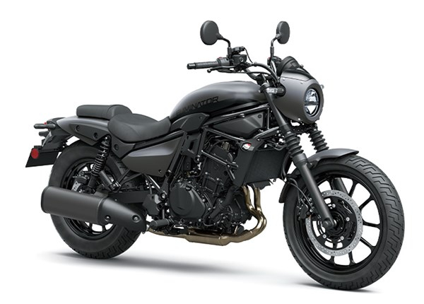 ELIMINATOR SE