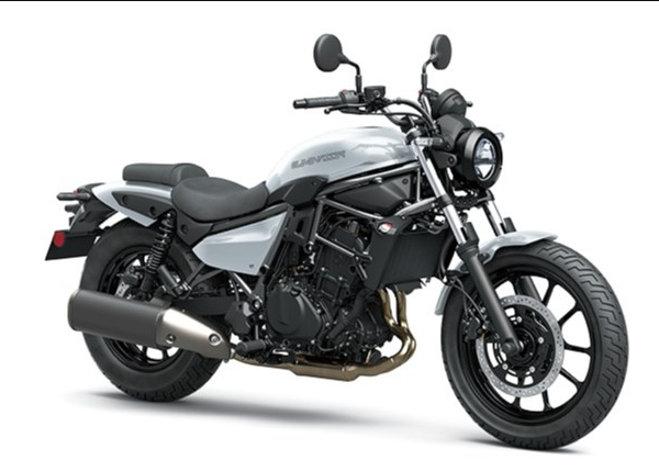 ELIMINATOR