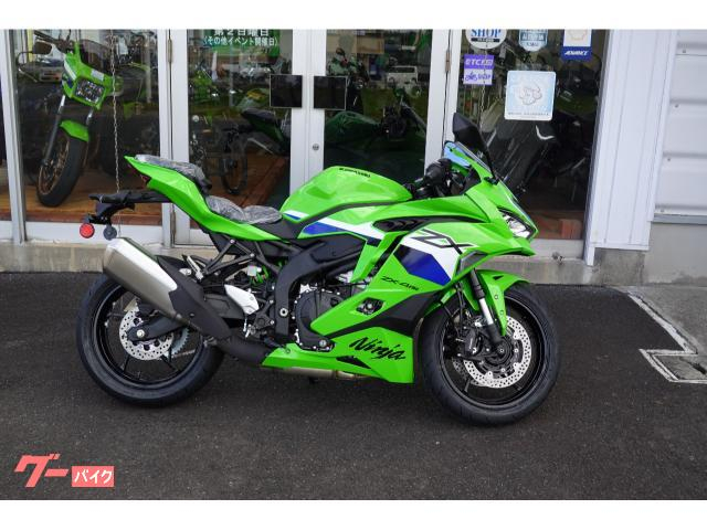 バイク在庫 | MOTOGUYS