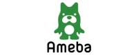 Ameba ブログ