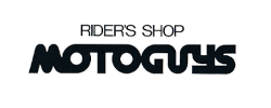 Riders Shop MOTOGUYS